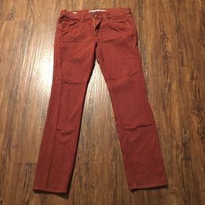 Flag and Anthem men’s pants